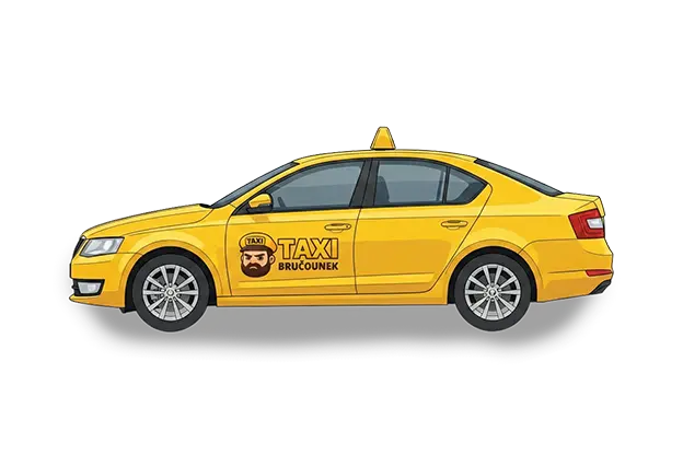 Škoda Octavia III